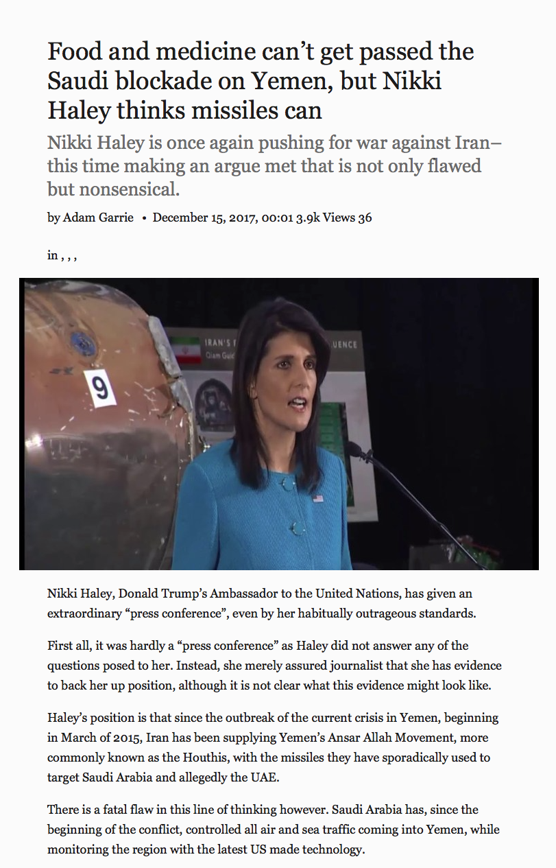 Screen Shot 2017-12-15 at 9.34.59 PM.png