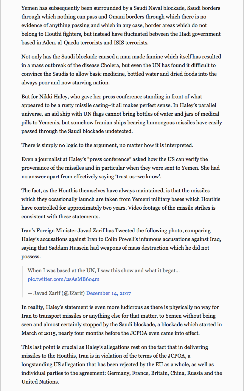 Screen Shot 2017-12-15 at 9.35.09 PM.png