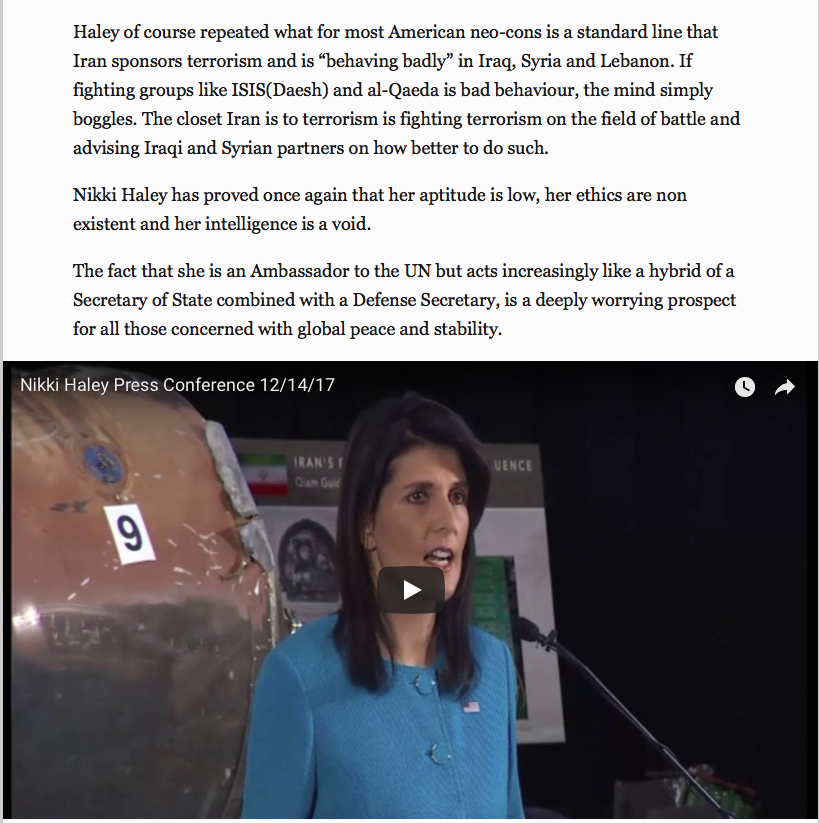 Screen Shot 2017-12-15 at 9.35.19 PM.png