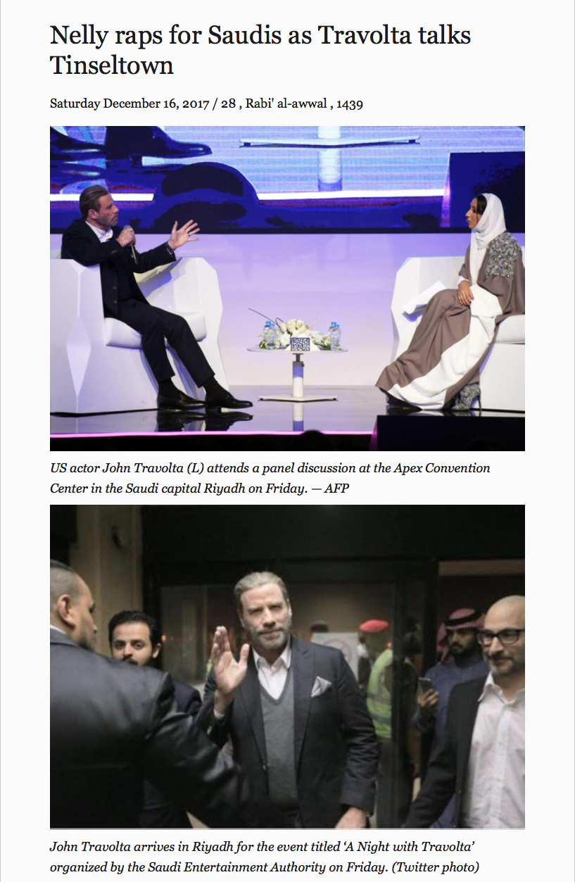 Screen Shot 2017-12-16 at 10.15.55 PM.png