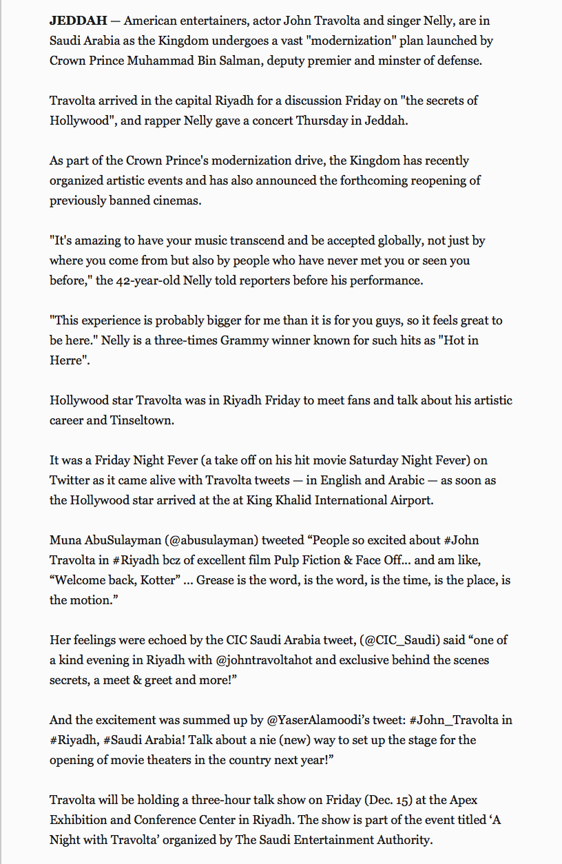Screen Shot 2017-12-16 at 10.16.04 PM.png