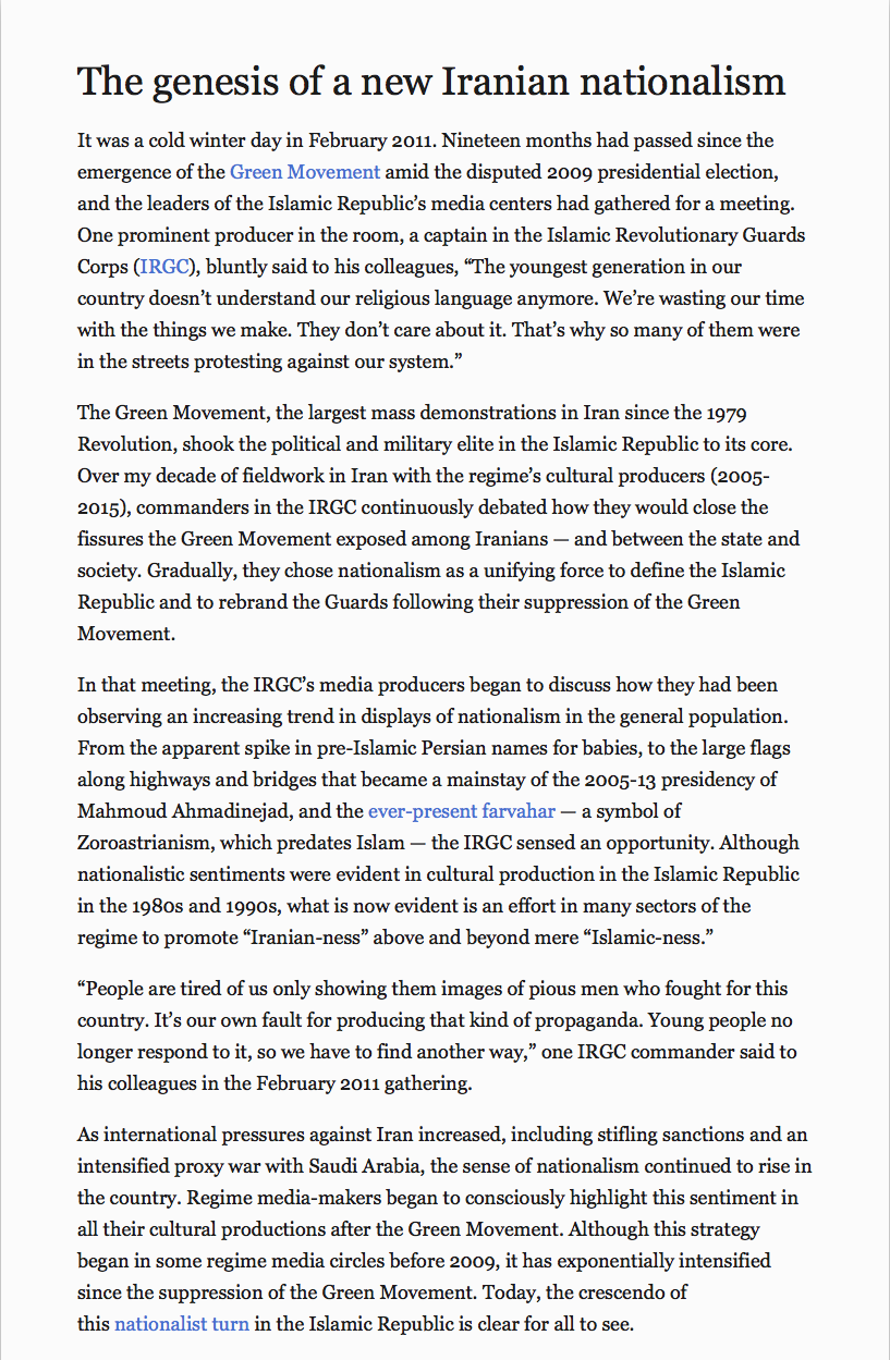 Screen Shot 2017-12-16 at 10.35.02 PM.png