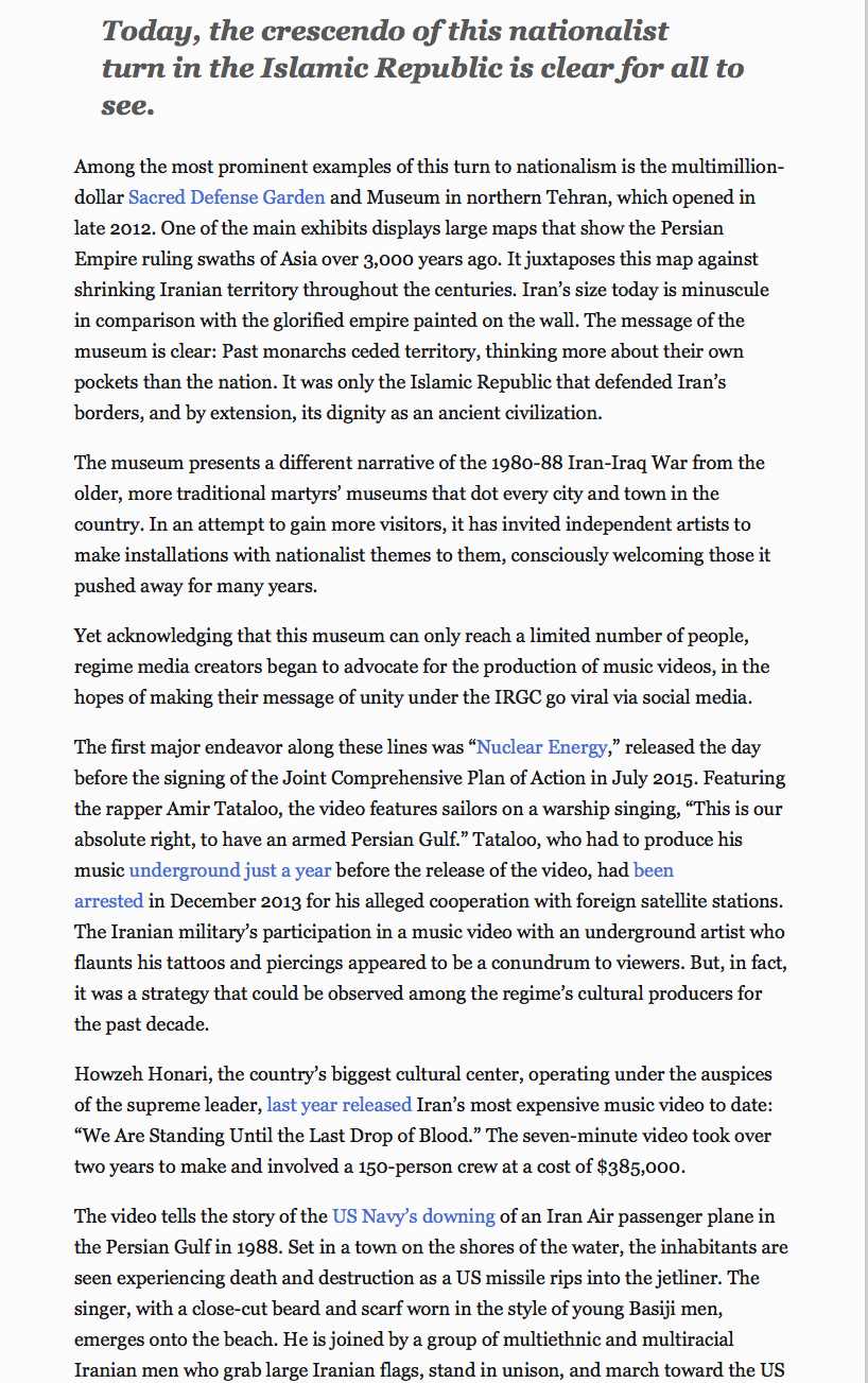 Screen Shot 2017-12-16 at 10.35.11 PM.png