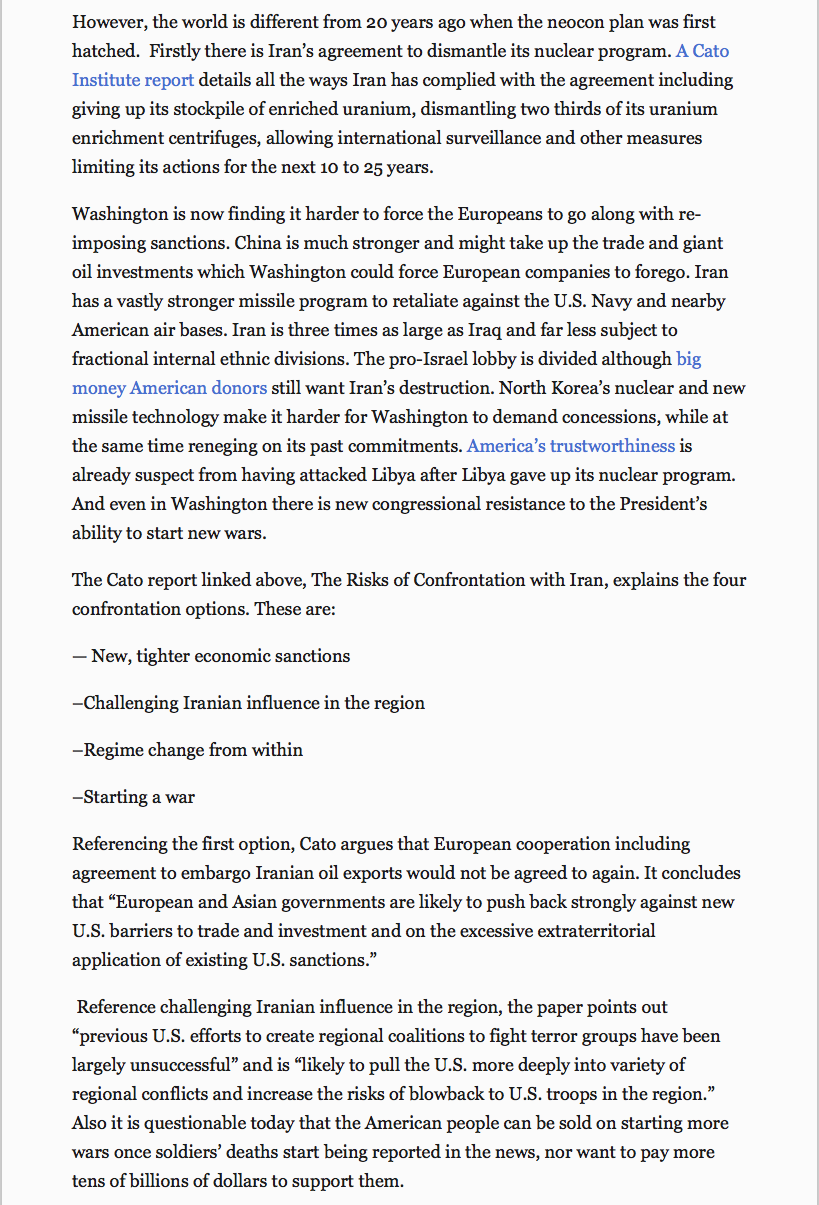 Screen Shot 2017-12-16 at 8.40.15 AM.png