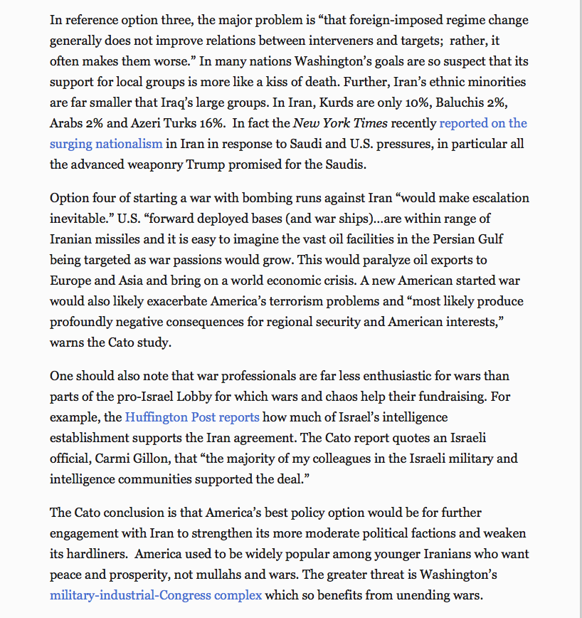 Screen Shot 2017-12-16 at 8.40.24 AM.png