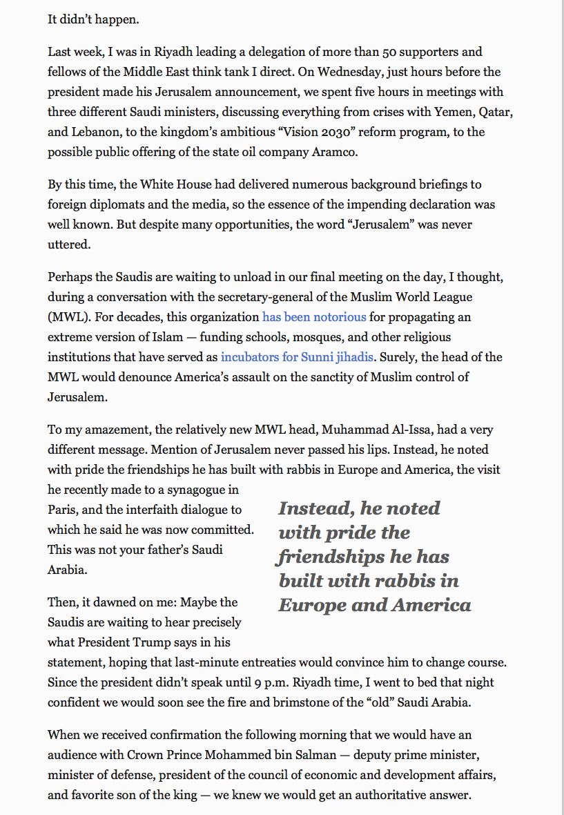 Screen Shot 2017-12-16 at 9.03.10 AM.png