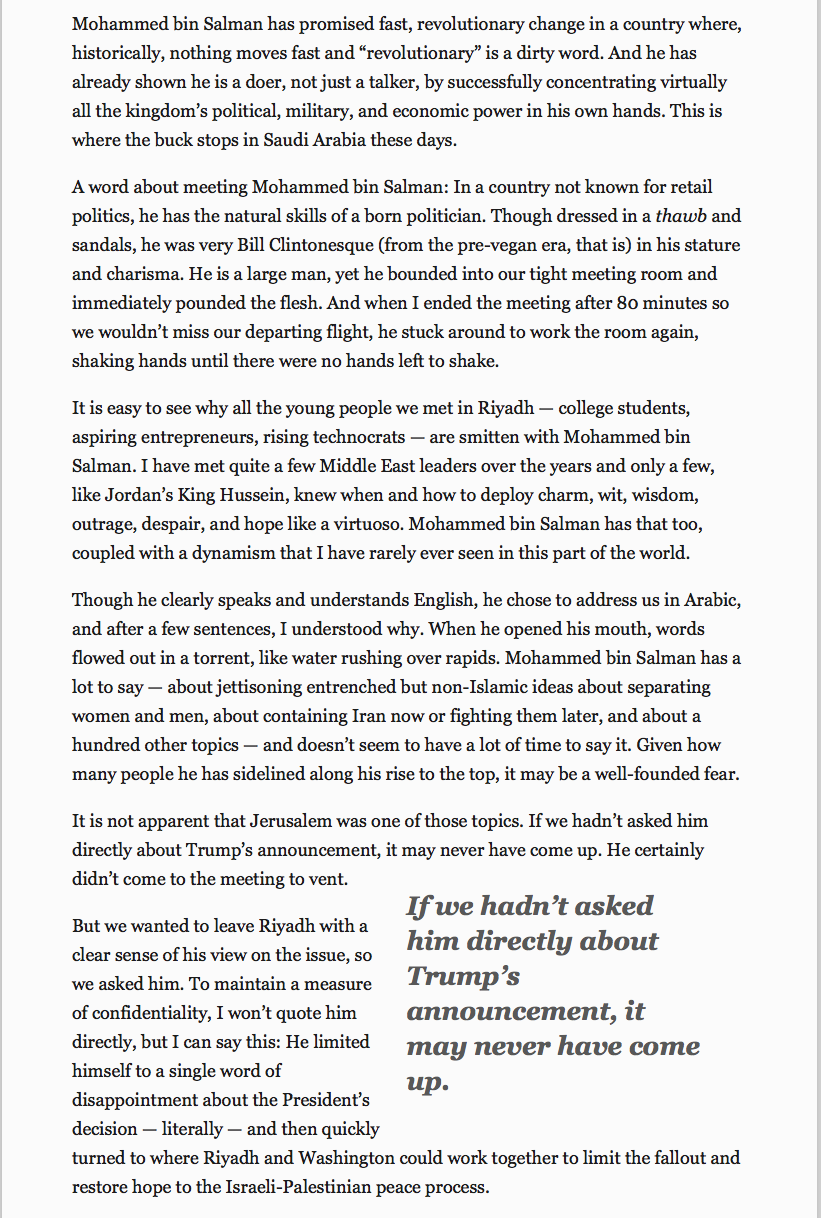 Screen Shot 2017-12-16 at 9.03.20 AM.png