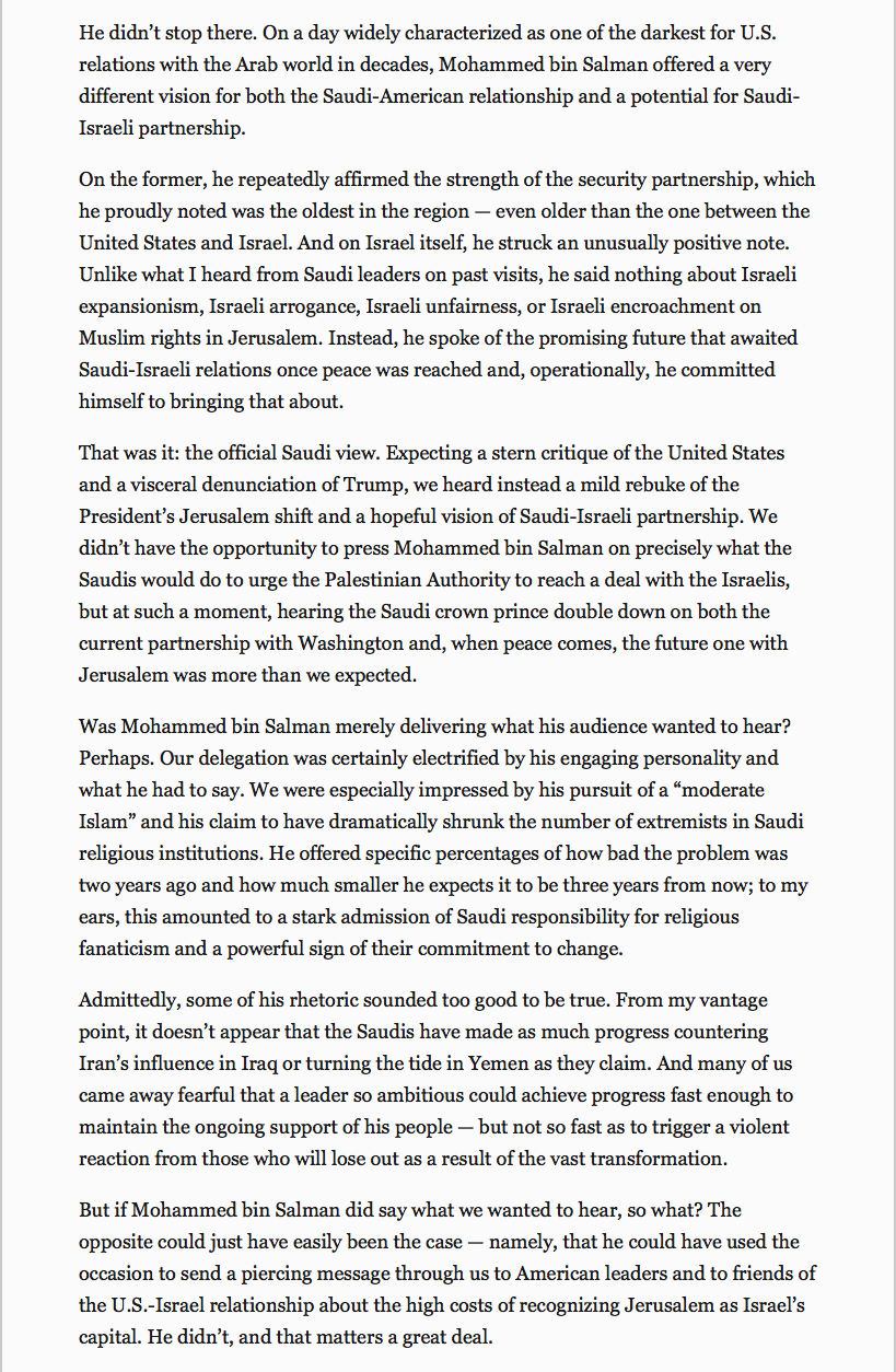 Screen Shot 2017-12-16 at 9.03.30 AM.png