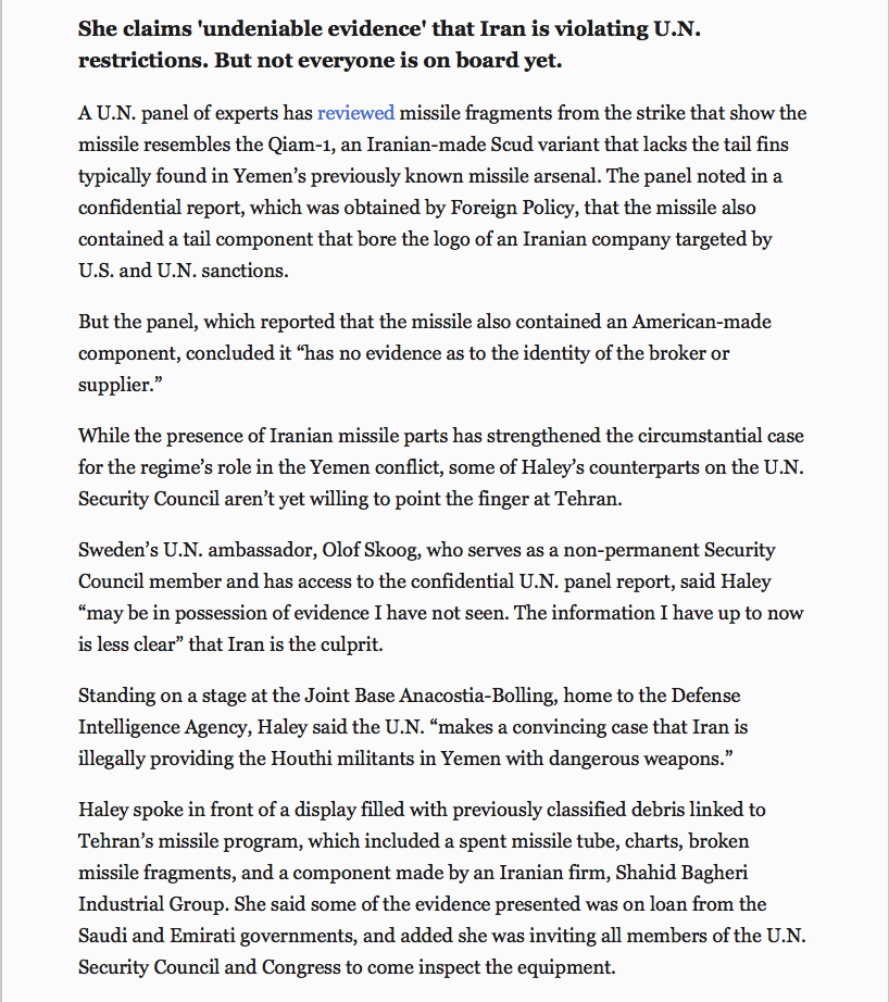 Screen Shot 2017-12-16 at 9.06.44 AM.png