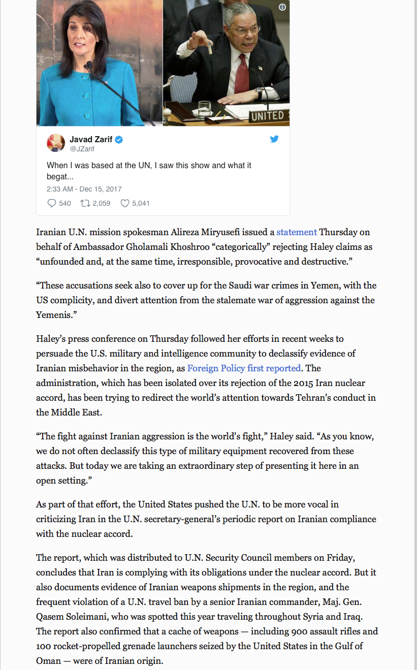 Screen Shot 2017-12-16 at 9.07.10 AM.png
