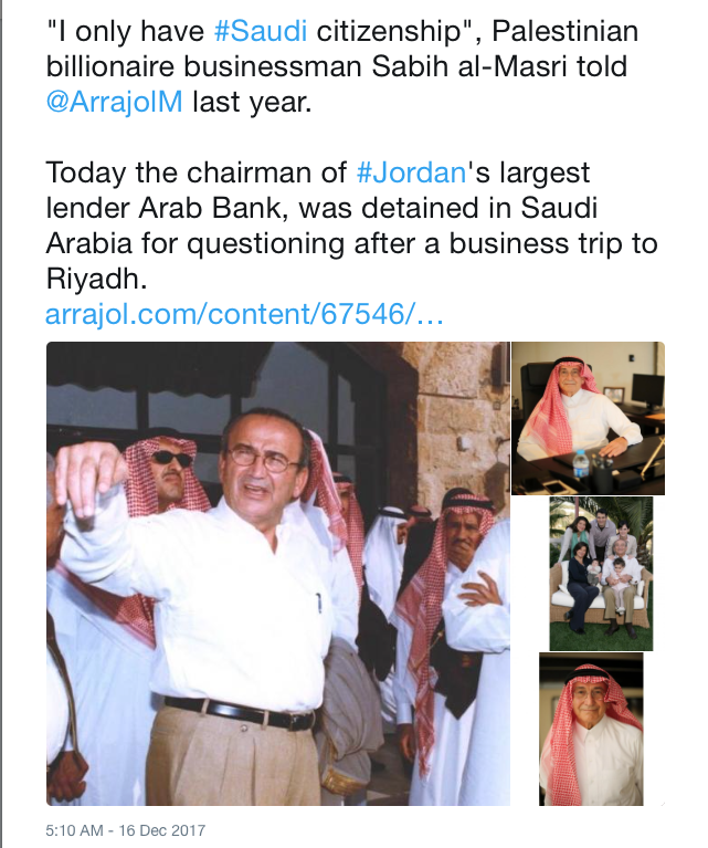 Screen Shot 2017-12-16 at 9.17.53 PM.png