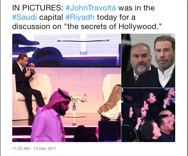 Screen Shot 2017-12-16 at 9.18.58 PM.png