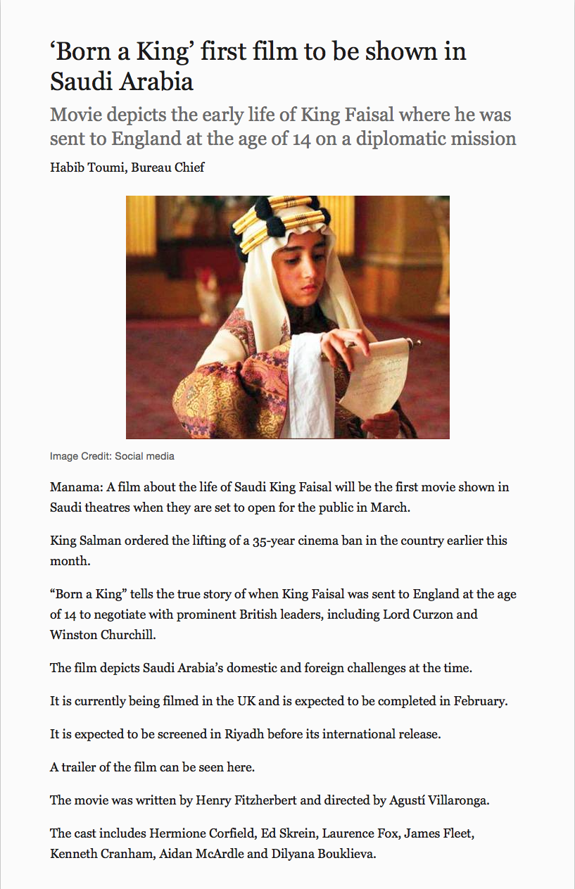 Screen Shot 2017-12-16 at 9.47.47 PM.png
