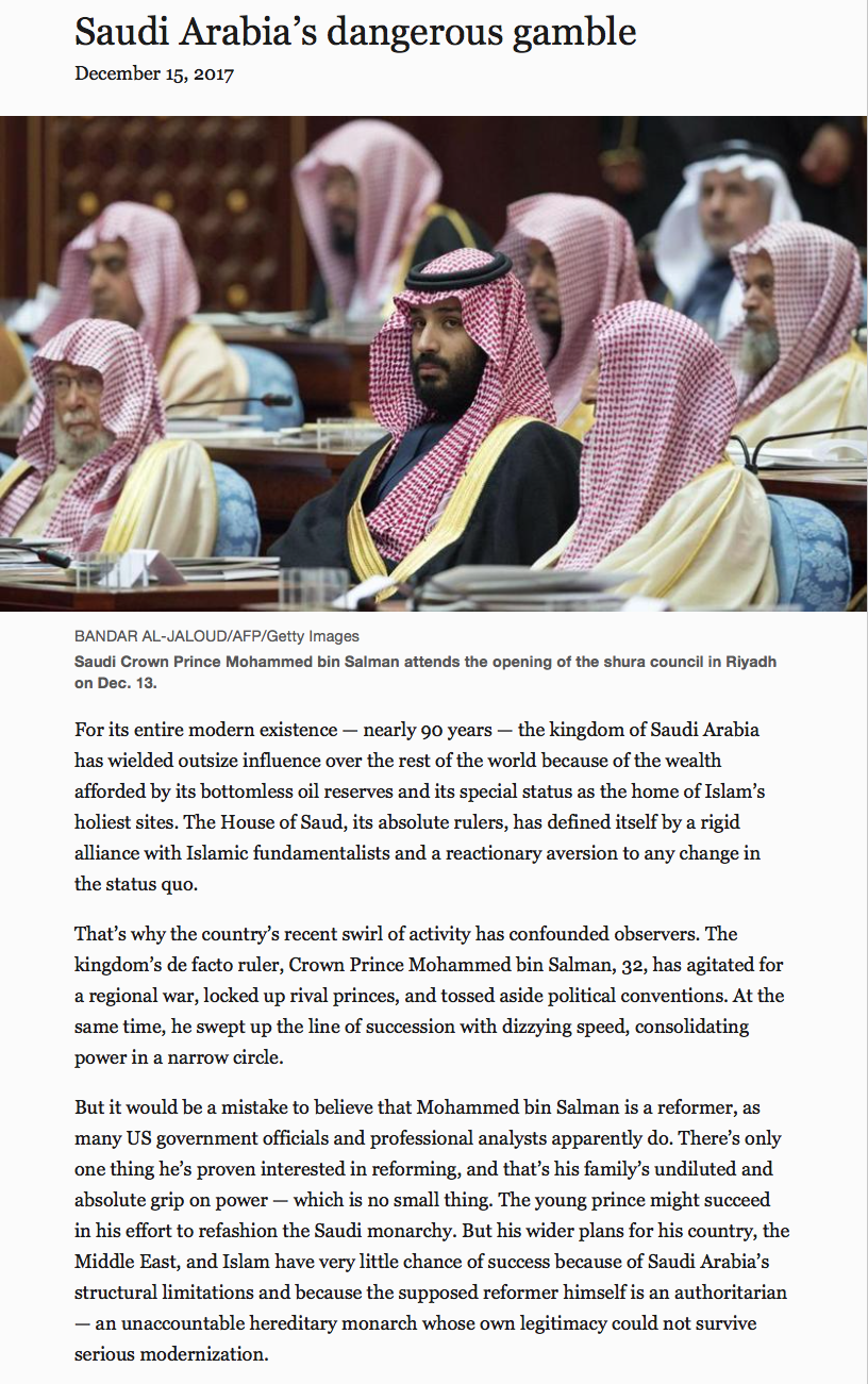 Screen Shot 2017-12-17 at 9.04.25 PM.png