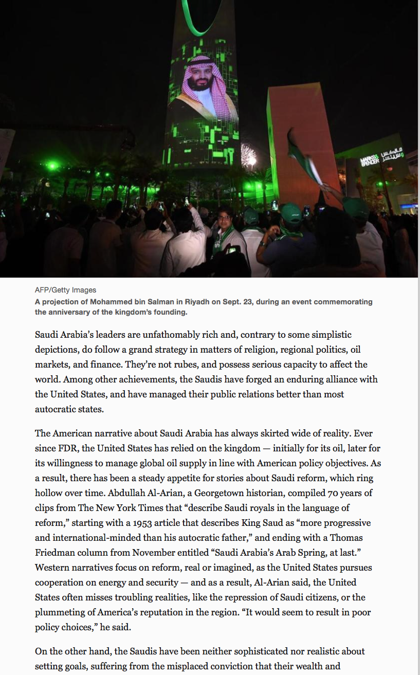 Screen Shot 2017-12-17 at 9.04.45 PM.png