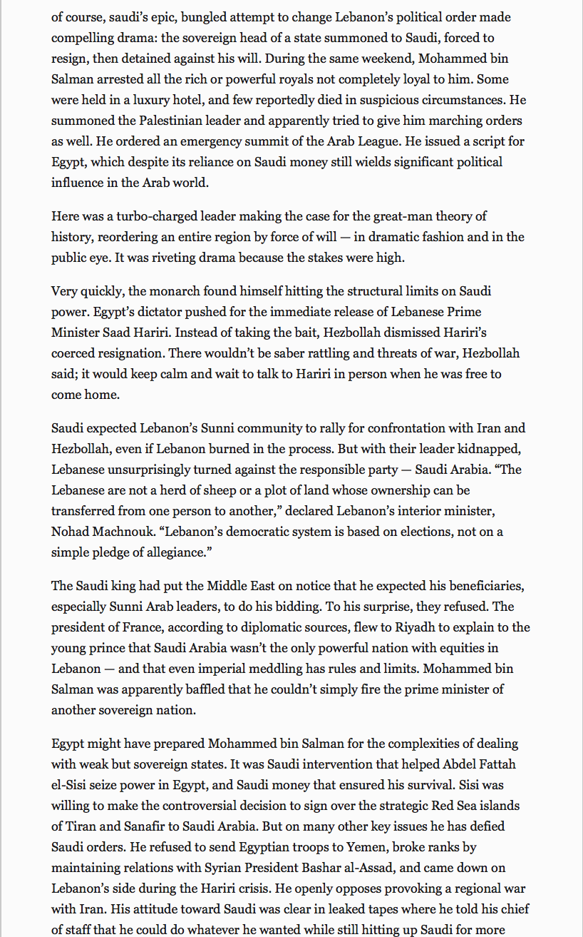 Screen Shot 2017-12-17 at 9.05.07 PM.png