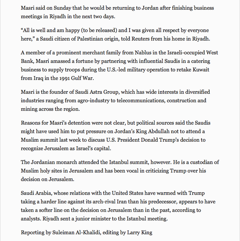 Screen Shot 2017-12-17 at 9.45.45 PM.png