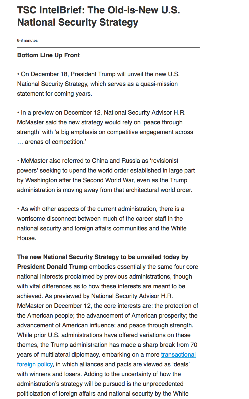 Screen Shot 2017-12-18 at 10.45.17 PM.png