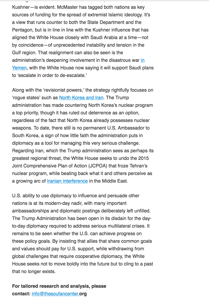 Screen Shot 2017-12-18 at 10.45.39 PM.png