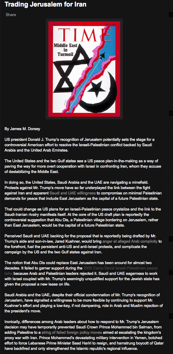 Screen Shot 2017-12-18 at 10.51.21 PM.png