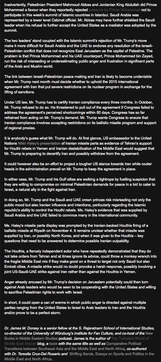 Screen Shot 2017-12-18 at 10.51.33 PM.png