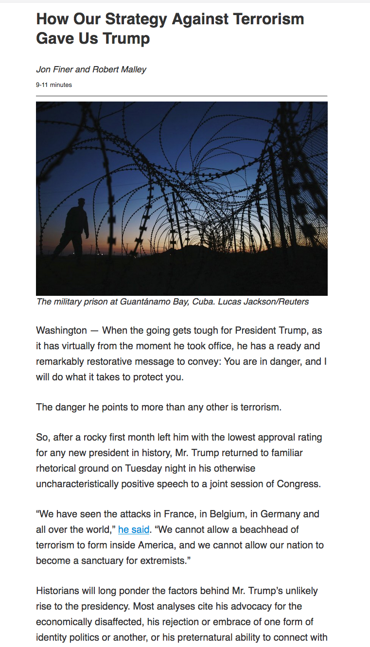 Screen Shot 2017-12-18 at 11.12.15 PM.png