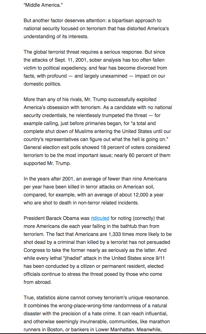 Screen Shot 2017-12-18 at 11.12.25 PM.png