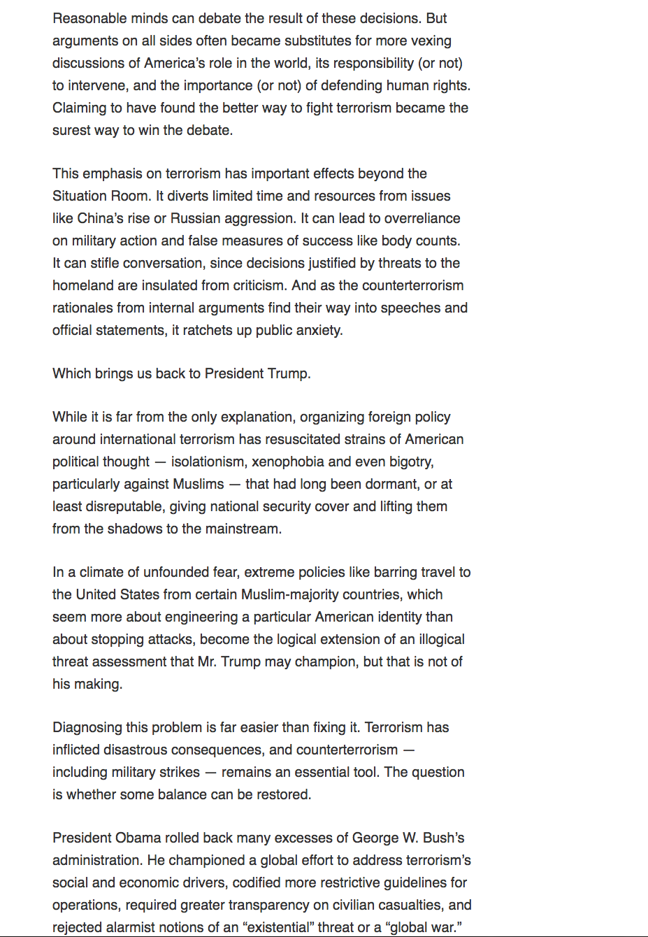 Screen Shot 2017-12-18 at 11.12.48 PM.png