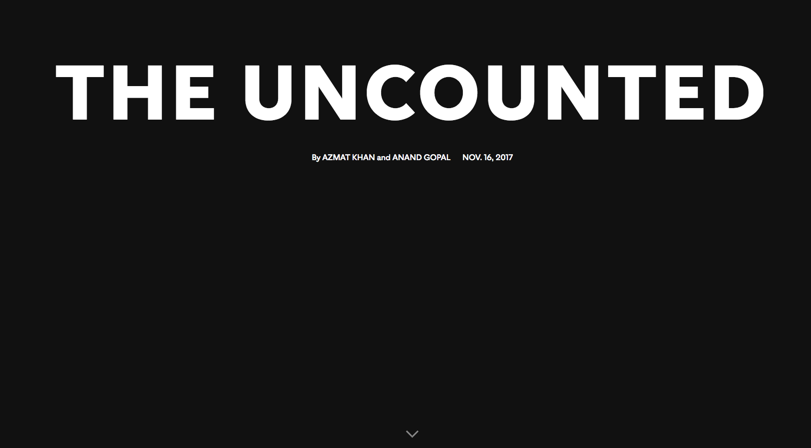 Screen Shot 2017-12-18 at 11.14.43 PM.png