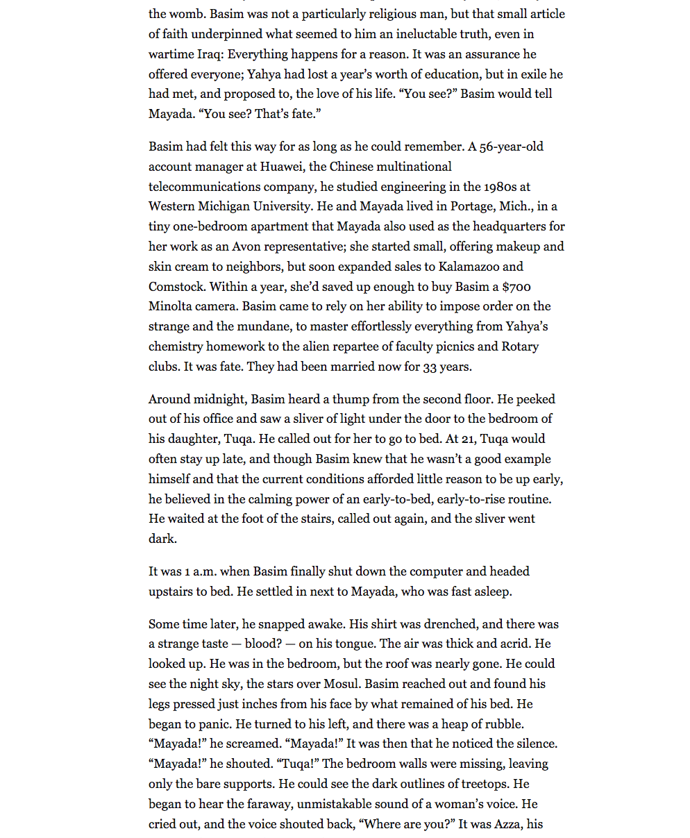 Screen Shot 2017-12-18 at 11.15.05 PM.png
