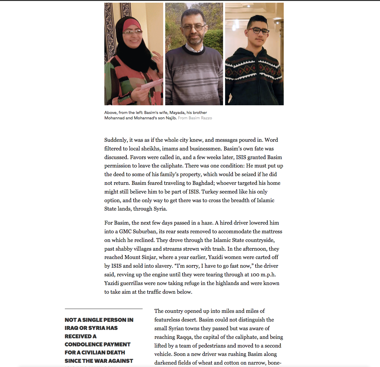 Screen Shot 2017-12-18 at 11.16.07 PM.png