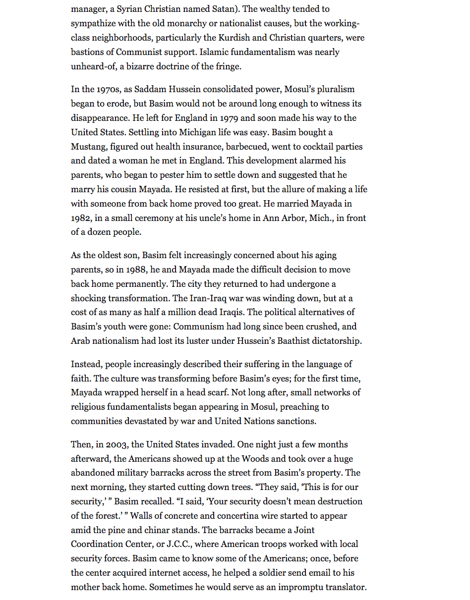 Screen Shot 2017-12-18 at 11.16.41 PM.png