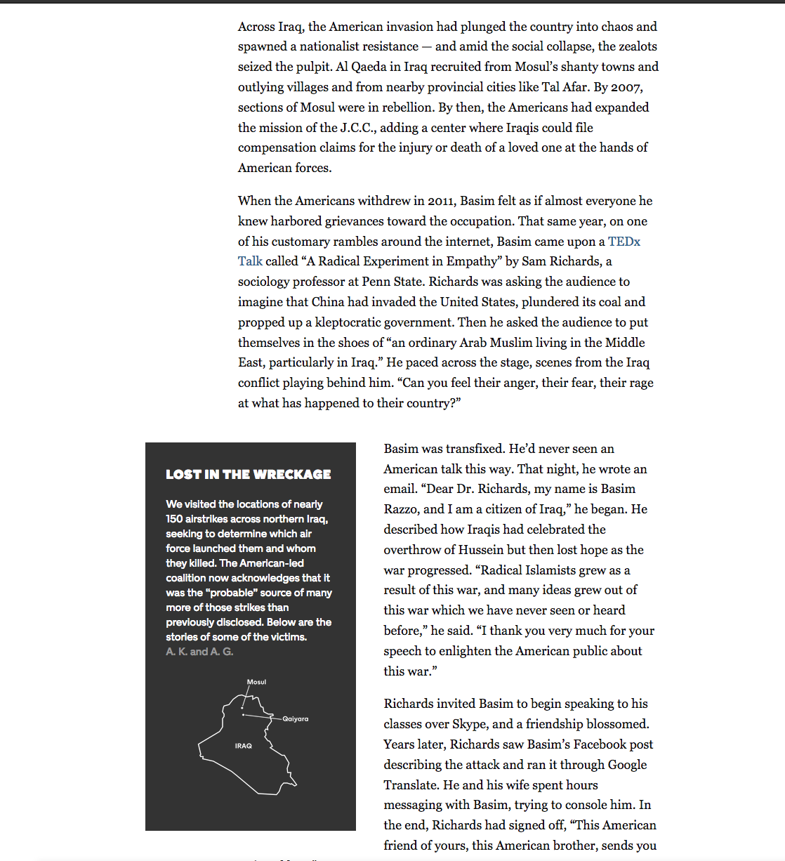 Screen Shot 2017-12-18 at 11.16.49 PM.png