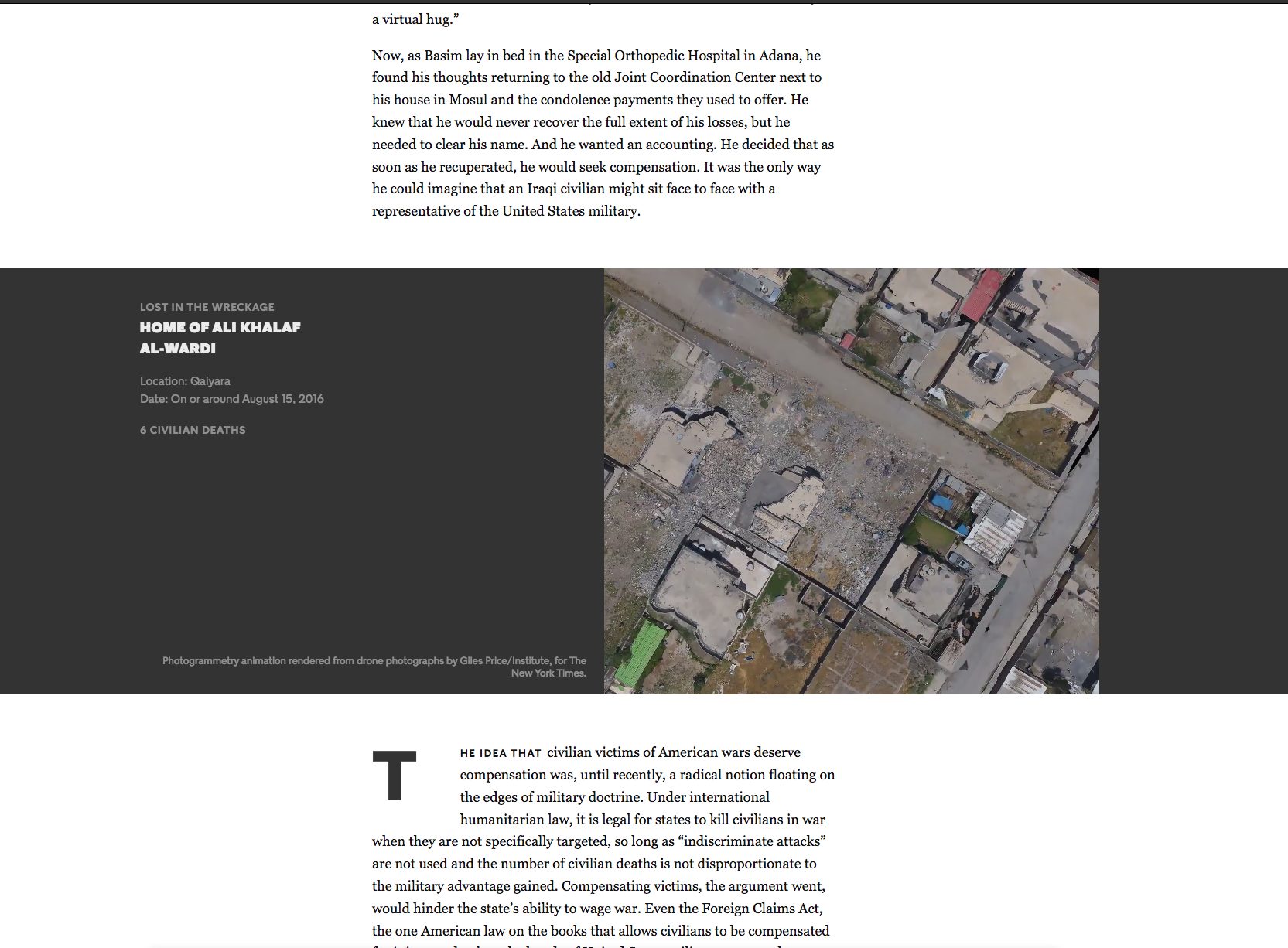 Screen Shot 2017-12-18 at 11.17.01 PM.png
