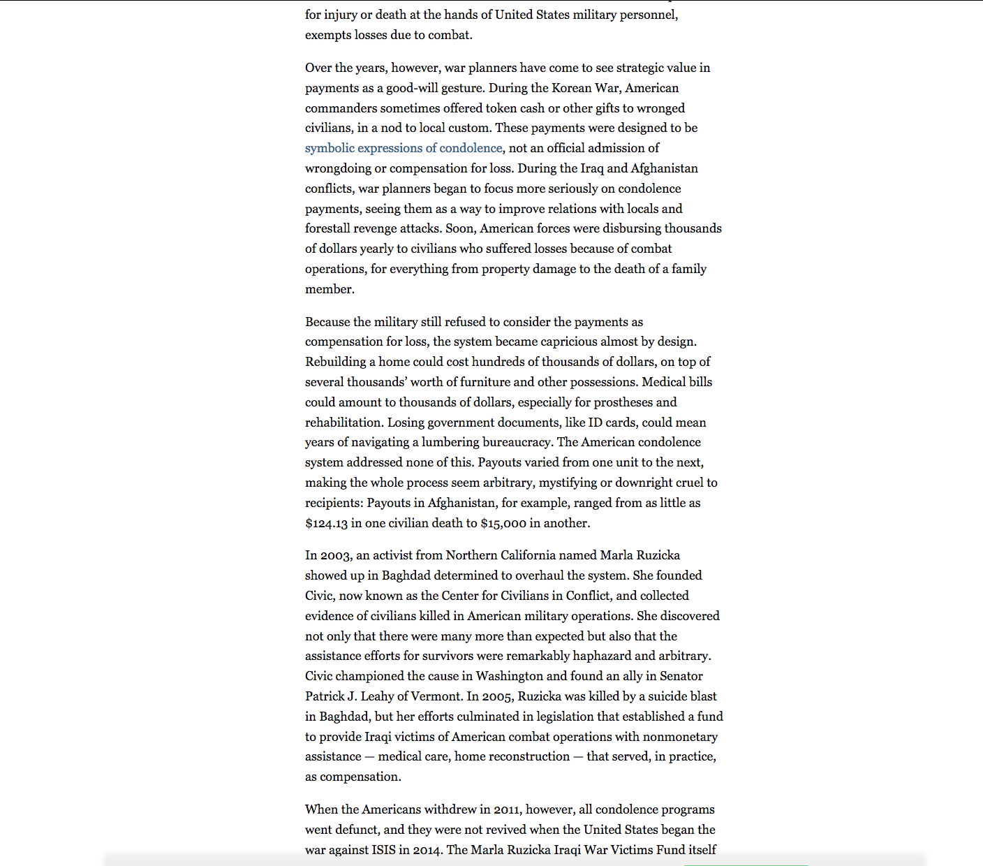 Screen Shot 2017-12-18 at 11.17.12 PM.png
