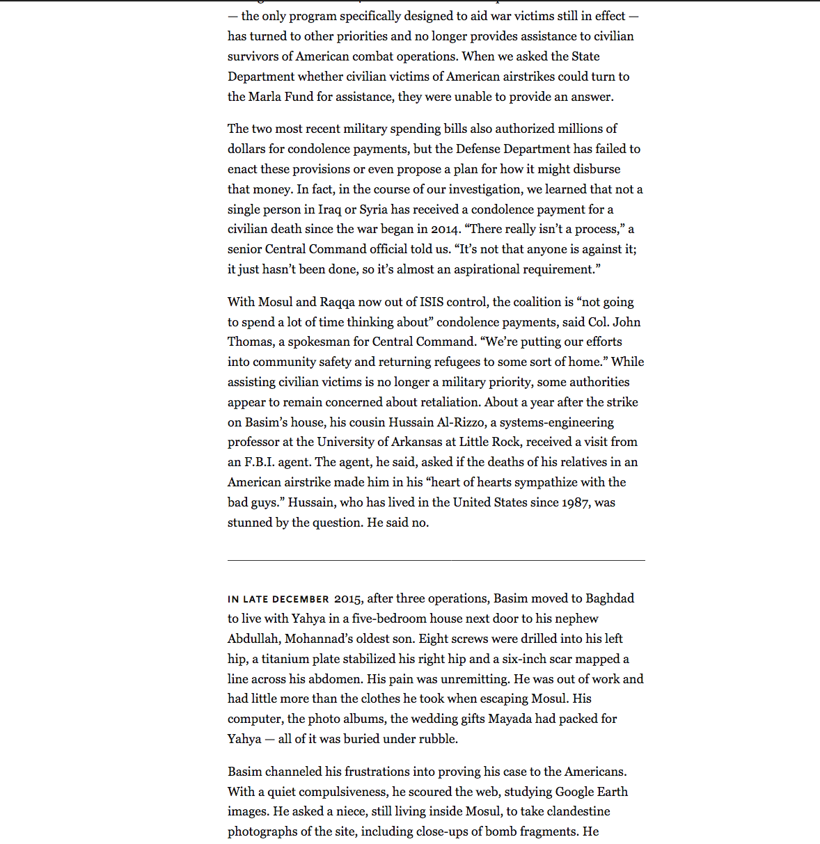 Screen Shot 2017-12-18 at 11.17.23 PM.png