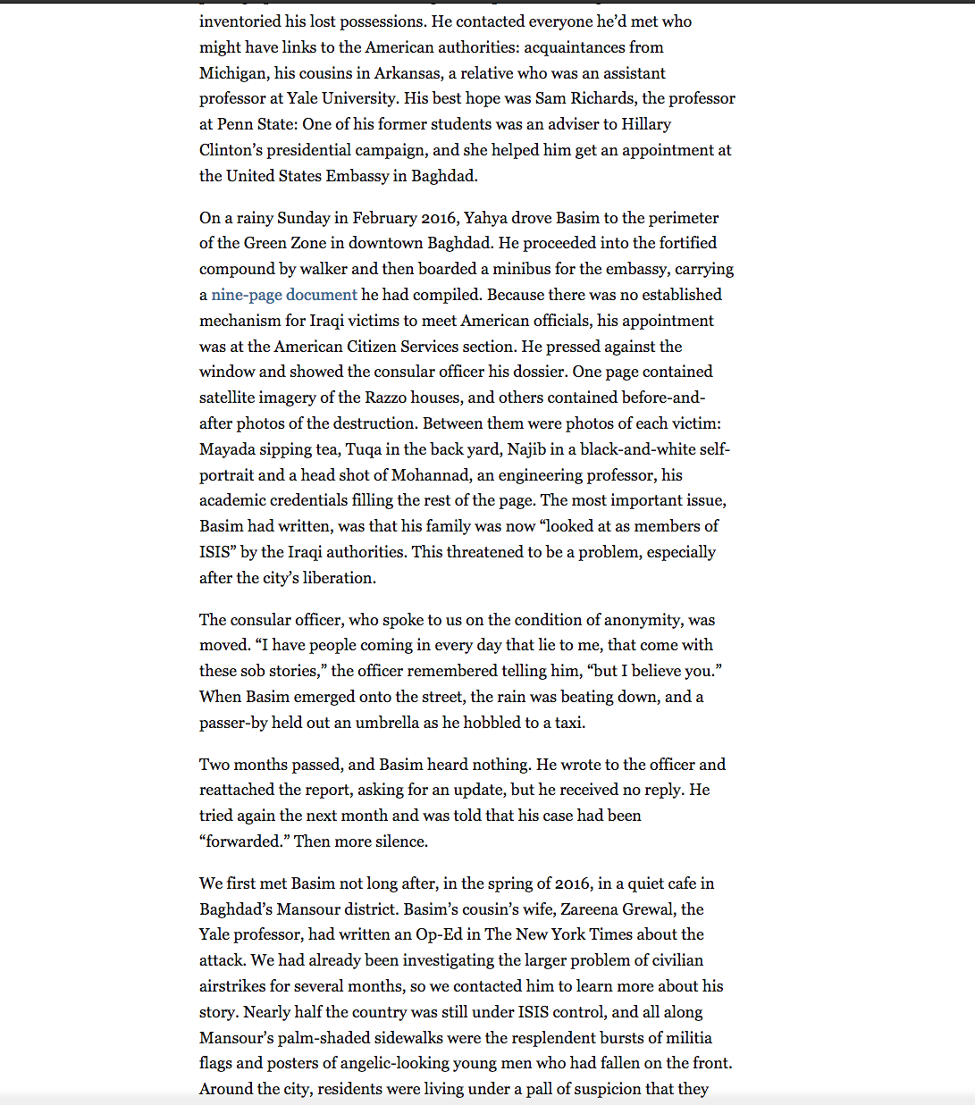 Screen Shot 2017-12-18 at 11.17.33 PM.png