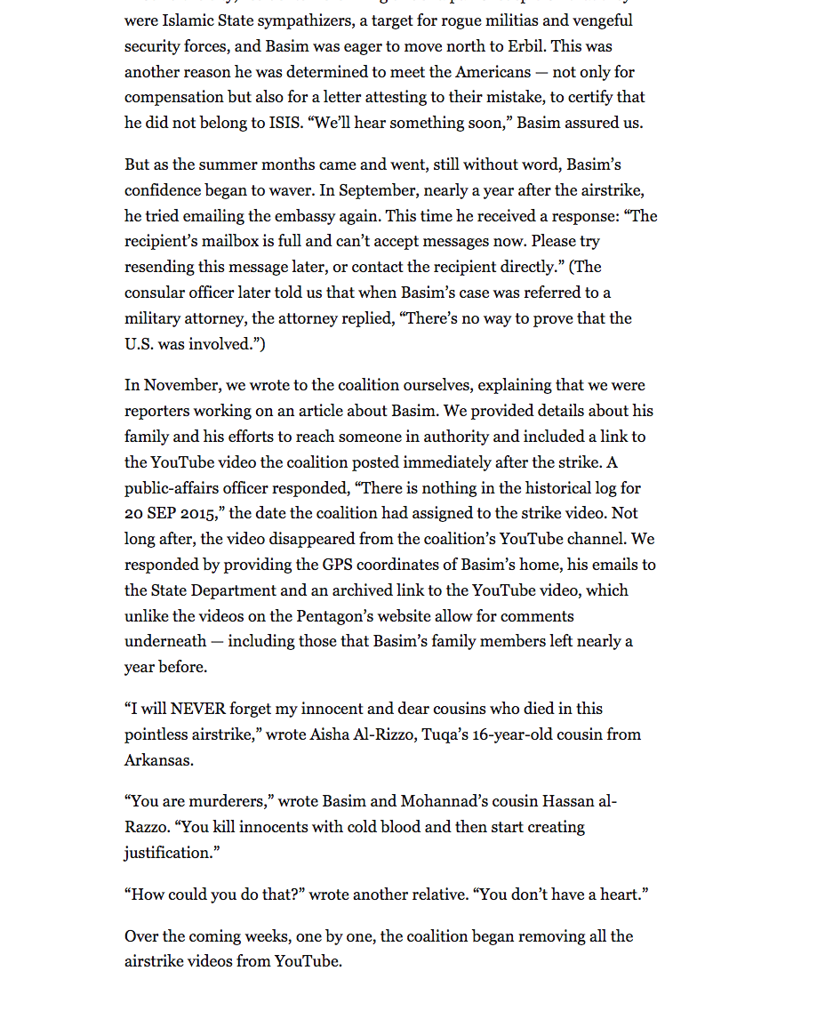 Screen Shot 2017-12-18 at 11.17.43 PM.png