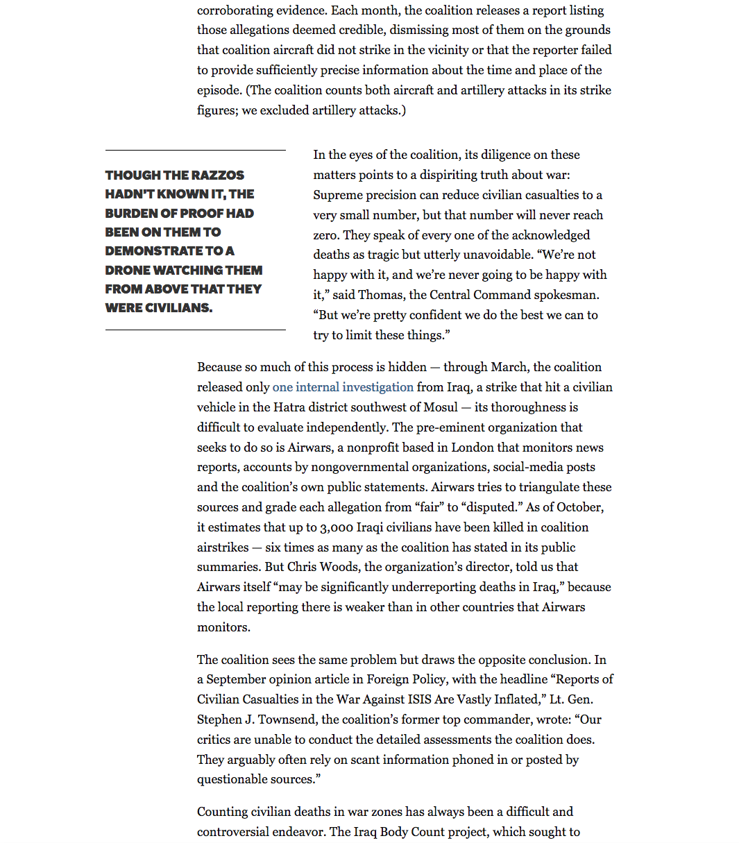Screen Shot 2017-12-18 at 11.18.20 PM.png