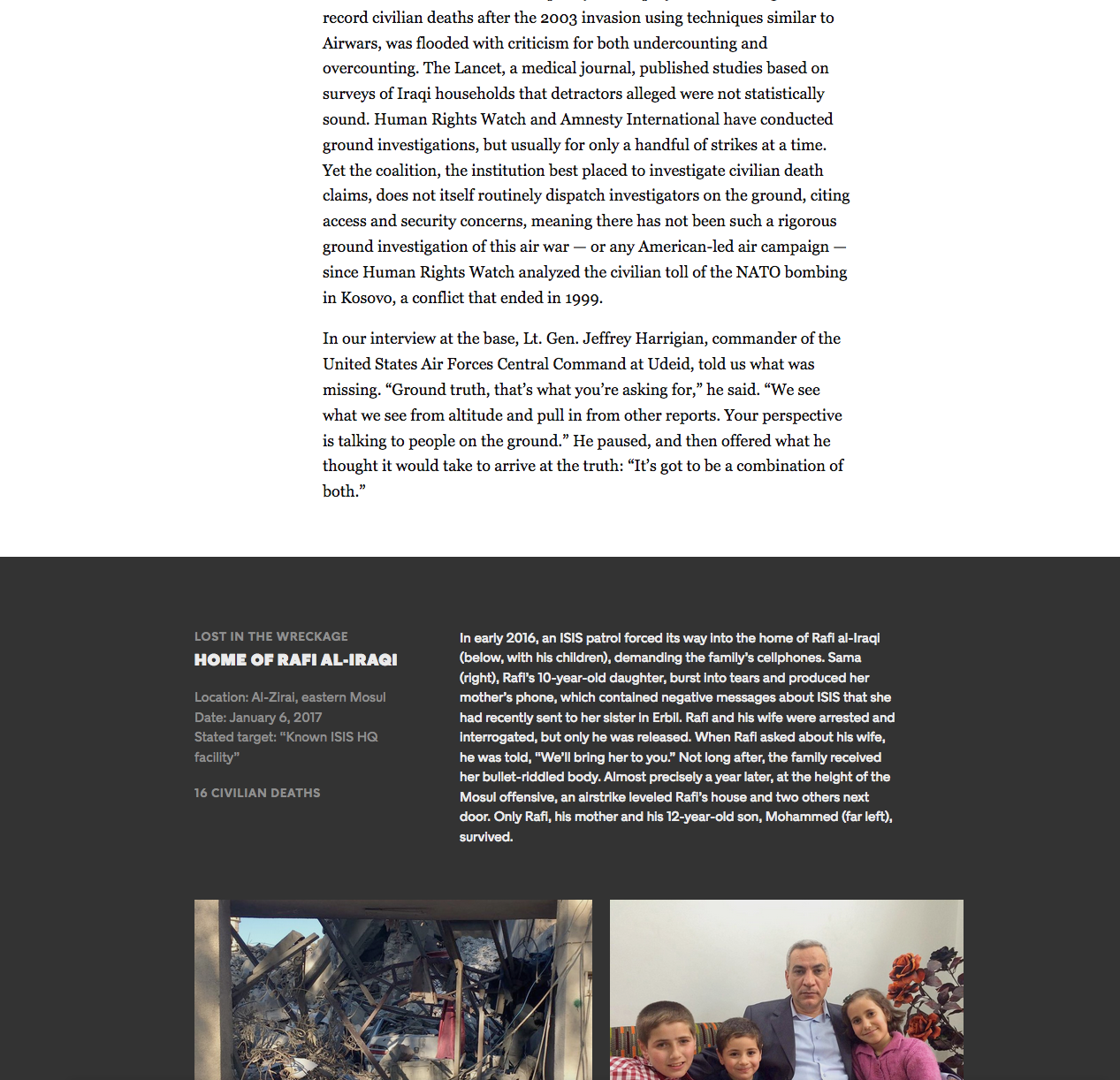 Screen Shot 2017-12-18 at 11.18.32 PM.png