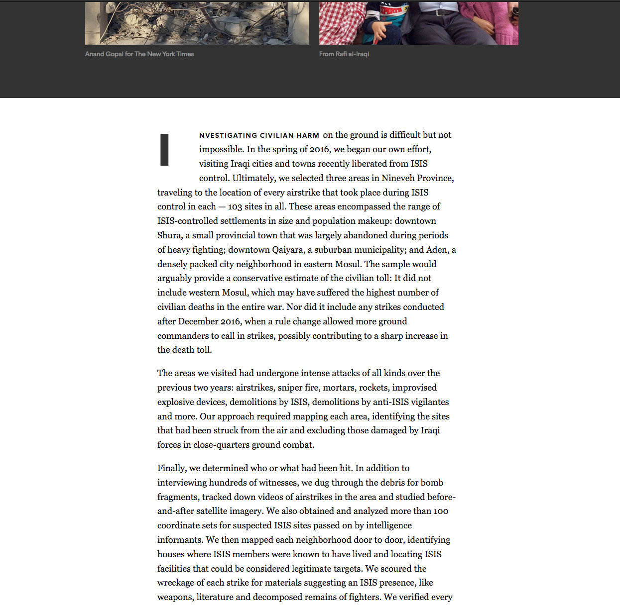 Screen Shot 2017-12-18 at 11.18.44 PM.png