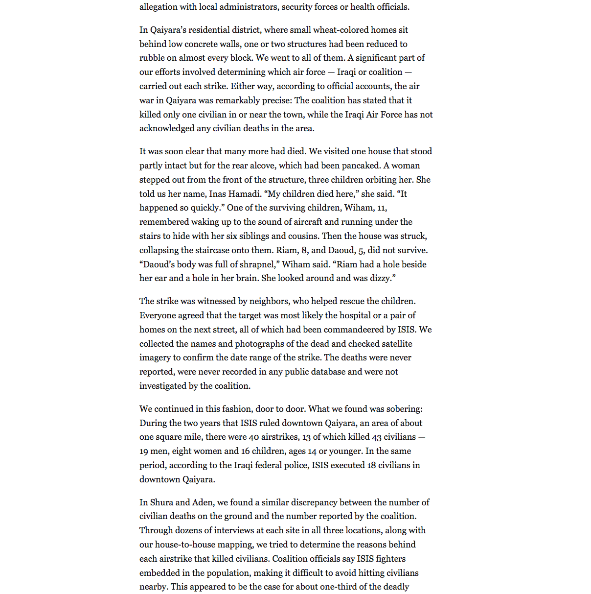 Screen Shot 2017-12-18 at 11.18.57 PM.png