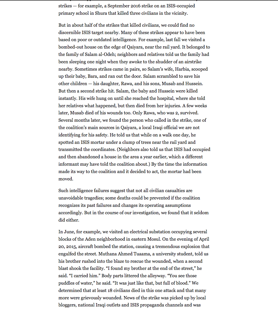 Screen Shot 2017-12-18 at 11.19.07 PM.png