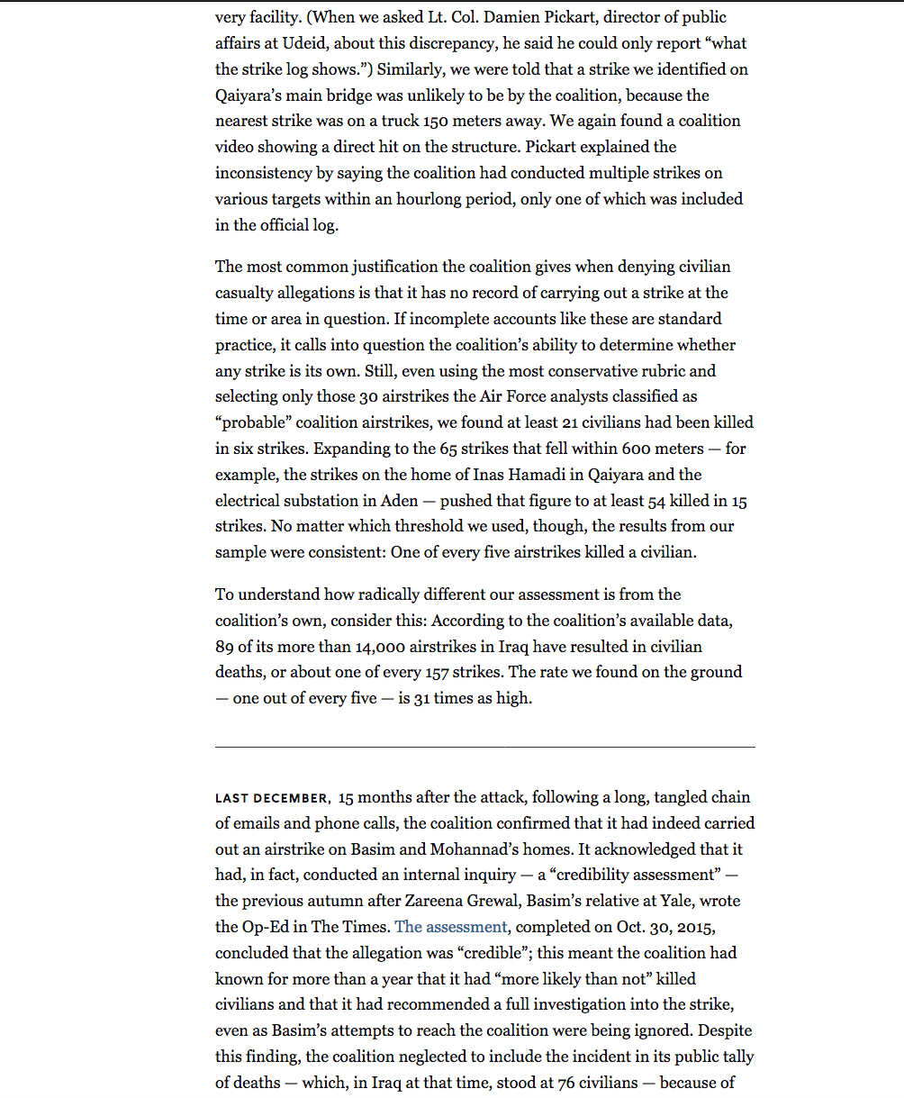 Screen Shot 2017-12-18 at 11.19.25 PM.png