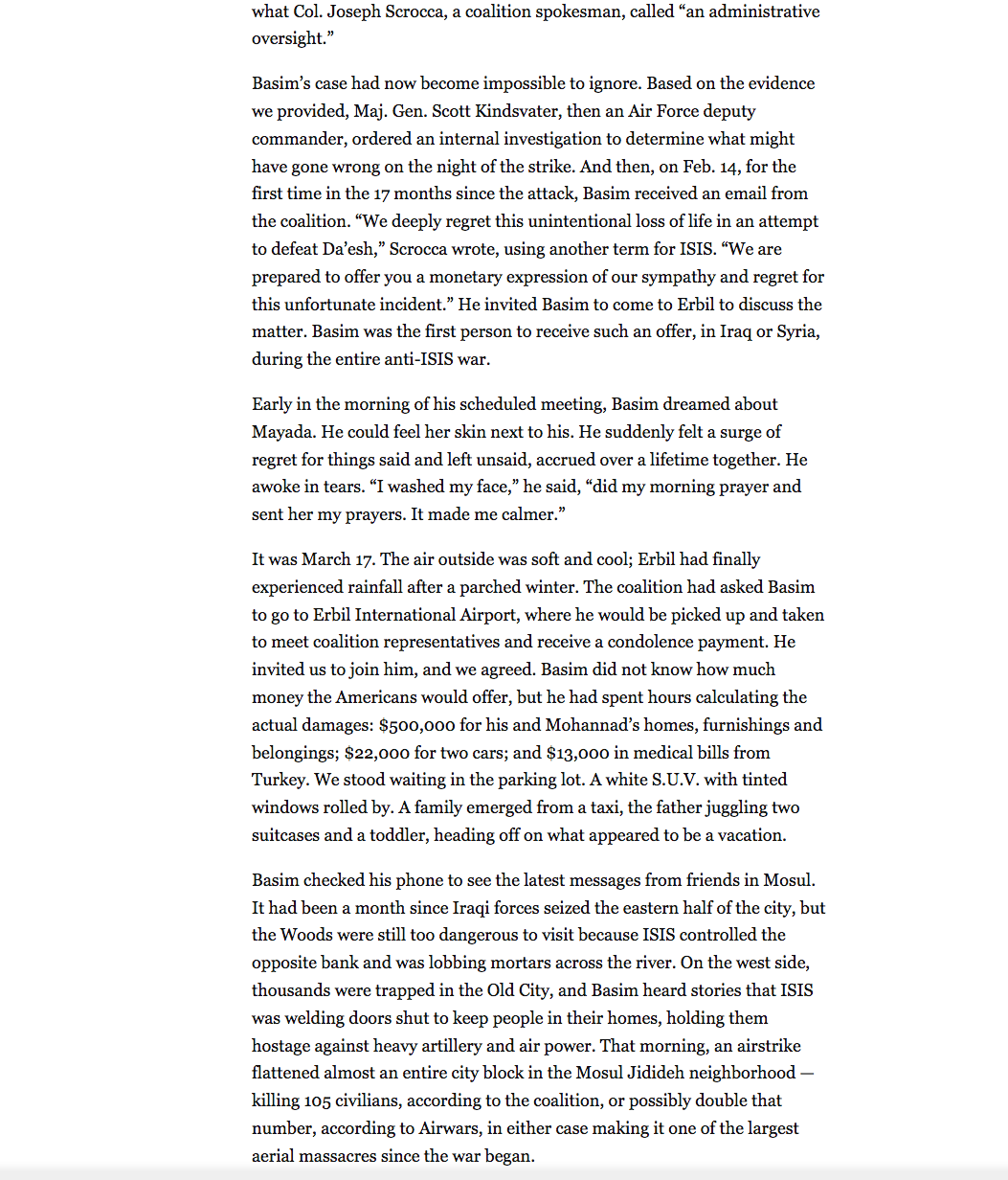 Screen Shot 2017-12-18 at 11.19.34 PM.png
