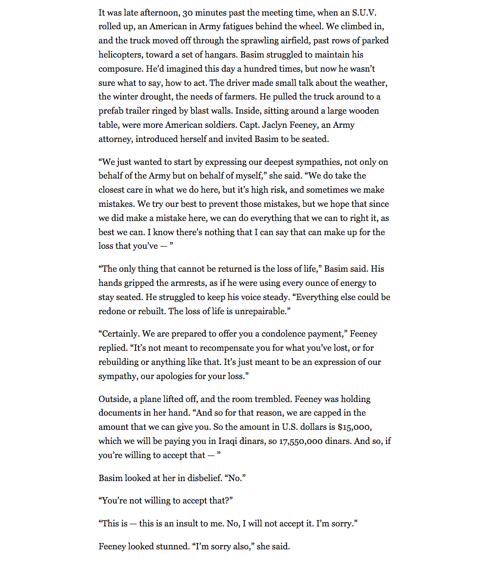 Screen Shot 2017-12-18 at 11.19.43 PM.png
