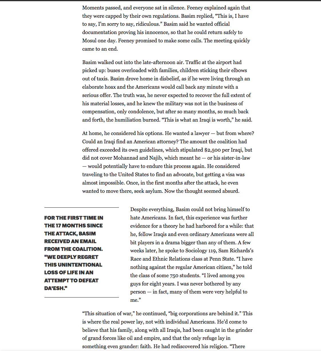 Screen Shot 2017-12-18 at 11.19.51 PM.png