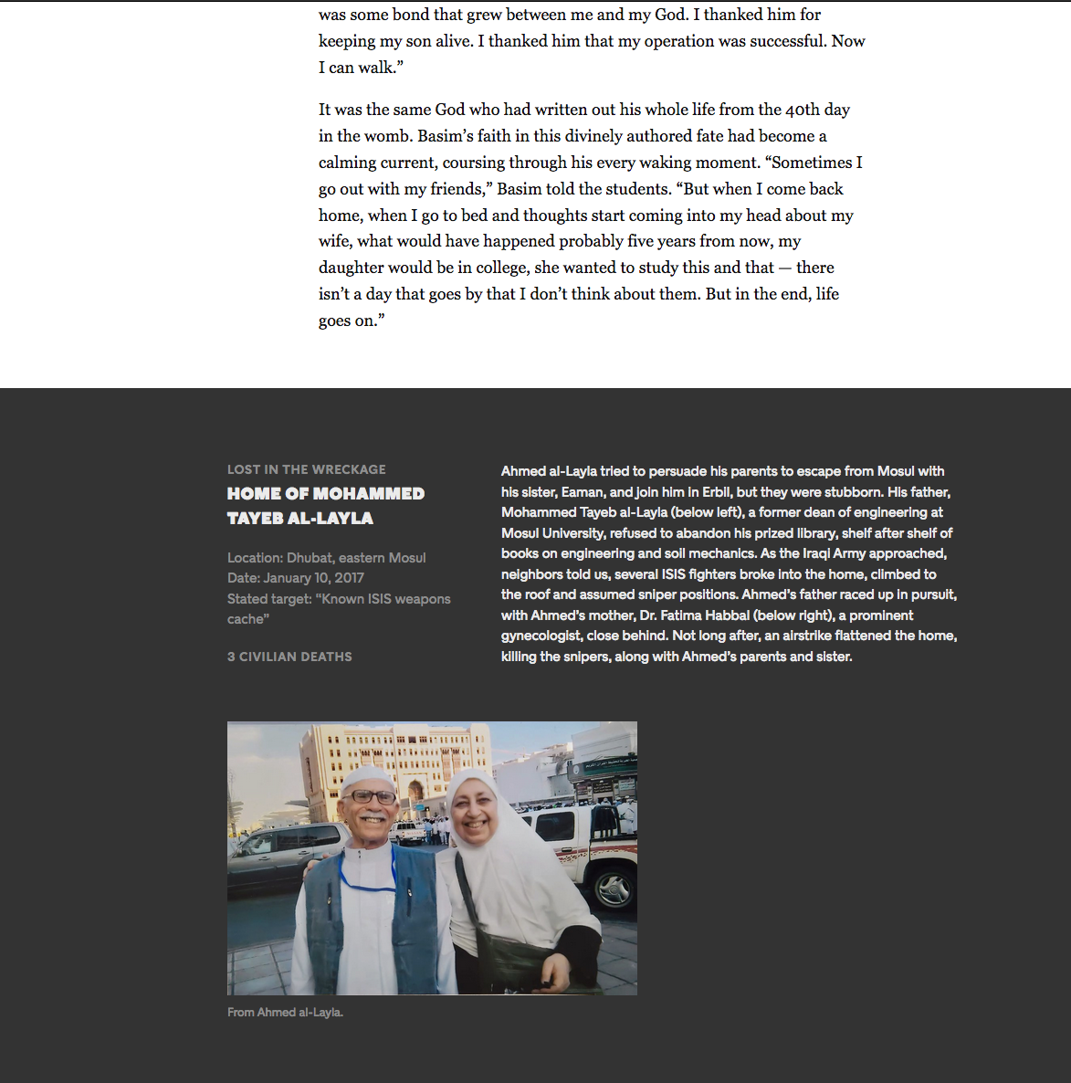 Screen Shot 2017-12-18 at 11.20.02 PM.png