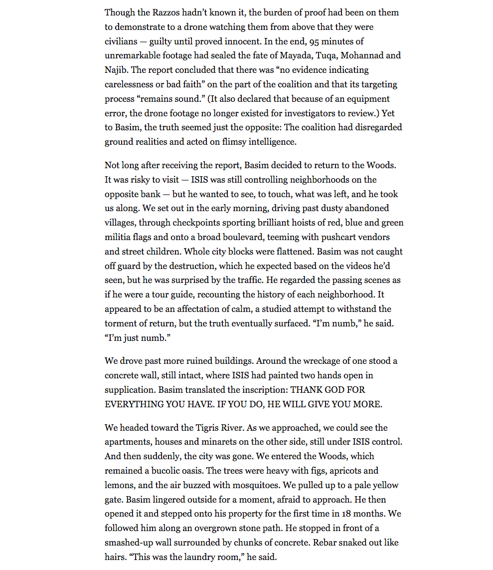 Screen Shot 2017-12-18 at 11.20.22 PM.png