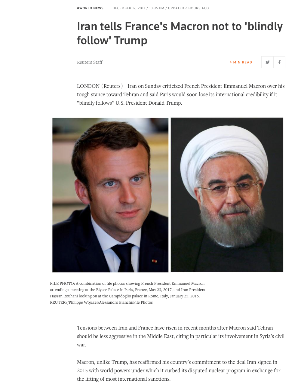 Screen Shot 2017-12-18 at 12.13.51 AM.png